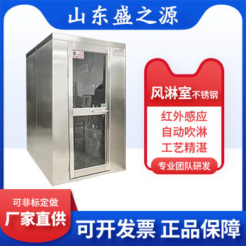 阿里“平頭哥”啟用新域名，米農卻炸鍋了！