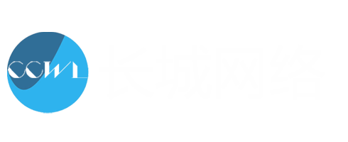 唐山網站建設|唐山網站制作|唐山網站設計|唐山做網站|唐山網頁設計公司|http://www.tepetu.com