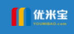 優米寶